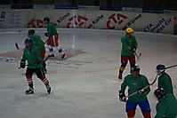 HockeyMaTu-TV_09_10