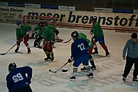 HockeyMaTu-TV_09_24
