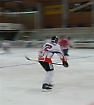 HockeyMaTu-TV11_01