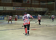 HockeyMaTu-TV11_03