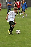 Fussballplauschturnier2011_010