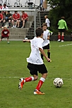 Fussballplauschturnier2011_011