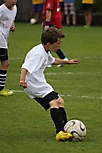Fussballplauschturnier2011_015