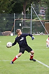 Fussballplauschturnier2011_017