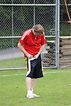 Fussballplauschturnier2011_021