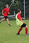Fussballplauschturnier2011_023