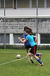 Fussballplauschturnier2011_025
