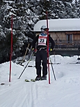 SkirennenAktive_2015_010