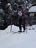SkirennenAktive_2015_033