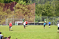 Fussballplauschturnier2016_077