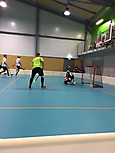 UnihockeynightSeftigen2018_003