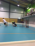 UnihockeynightSeftigen2018_015