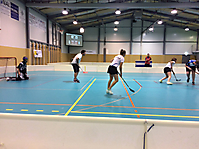 UnihockeynightSeftigen2018_026