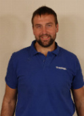 Bild_Lorenz