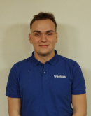 Bild_Fabian