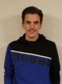 Bild_Tim