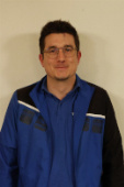Bild_Marcel