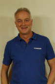 Bild_Roland