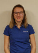 Bild_Jenny