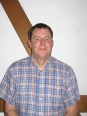 Bild_Markus
