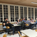 28. Plausch-Jass 2025