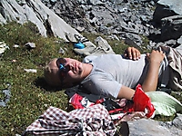 TVReise_Leukerbad_15