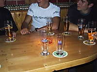 TVReise_Leukerbad_19