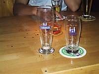 TVReise_Leukerbad_20