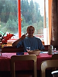 TVReise_Leukerbad_31