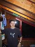 TVReise_Leukerbad_3