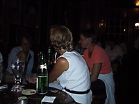 TVReise_Leukerbad_69