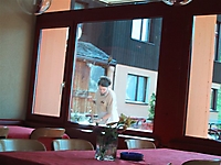TVReise_Leukerbad_85