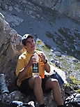 TVReise_Leukerbad_8