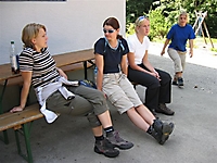 DR-Reise04_1