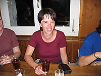 DR-Reise04_26