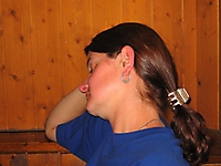 DR-Reise04_34