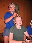 DR-Reise04_38