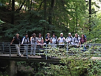 DR-Reise04_44
