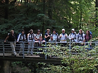 DR-Reise04_45