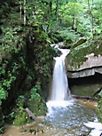 DR-Reise04_46