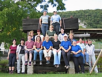DR-Reise04_47