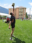 TurnfestNaters_10