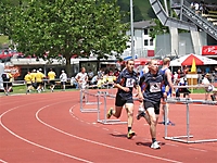 TurnfestNaters_12
