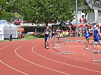 TurnfestNaters_13