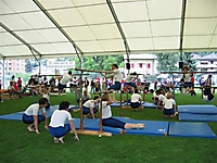 TurnfestNaters_18