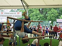 TurnfestNaters_19
