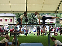 TurnfestNaters_21