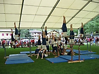 TurnfestNaters_22