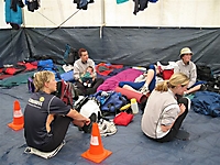 TurnfestNaters_24