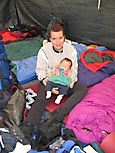 TurnfestNaters_25
